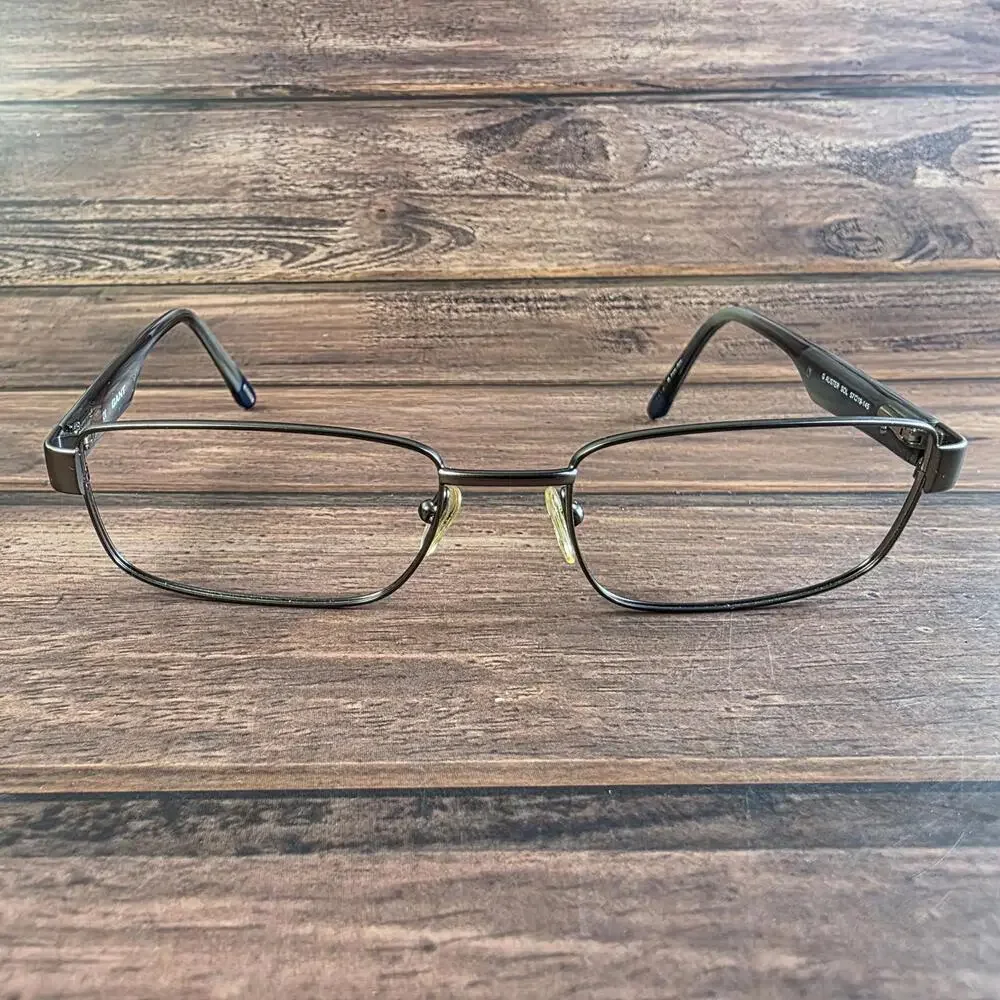 GANT G Alister SOL 57 019 145 Glasses Frames Only Size 57‎